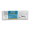 VRB30 MIXED COLOR LABEL-PINT